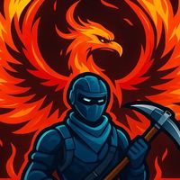 phoenixh23