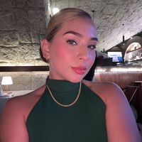 _mariangelramirez