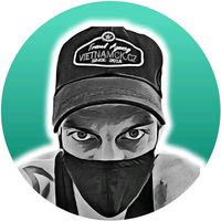 original sound - Cech ve Vietnamu