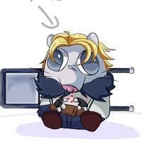 mrfunny_m