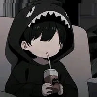 original sound - hosam__x