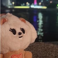 오리지널 사운드 - 모아가되어버린곰돌이🐻