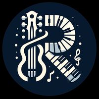 r_musica