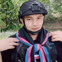 เสียงต้นฉบับ - เจต ครับ