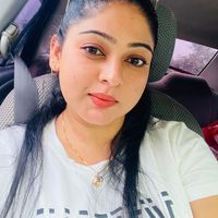 gaguli92