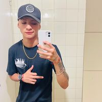 elias._gp