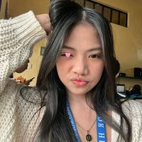 rheaaa_ann