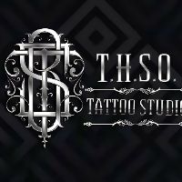thsotattooartist