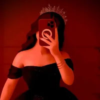 original sound - black.screen.dance