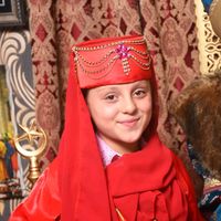 asksevdasu12
