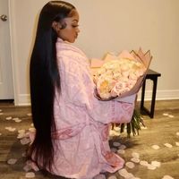 relatablequotesbytay