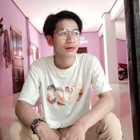 tavanhxaynhasone8