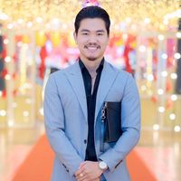 baushowdatrau5555