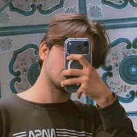 itx_mehran302