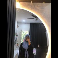 original sound - nuradirana_