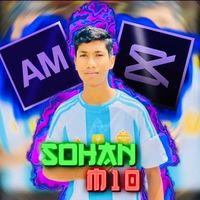 lm10_fan_ever