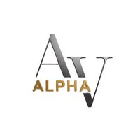 alpha_parfume
