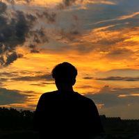 original sound - Clark Perez