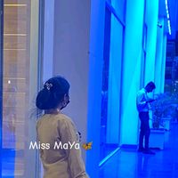 missmaya403