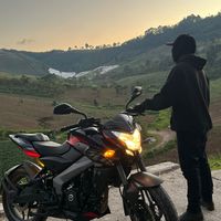 elking_044