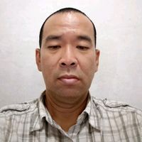 suara asli - ERWINSYAH