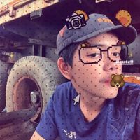 bonut_076