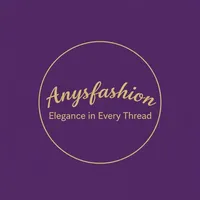 original sound - anysfashion3