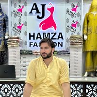 aljannathamzafashion