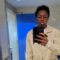 Mwana akanaka by ali_an ft theron guzz