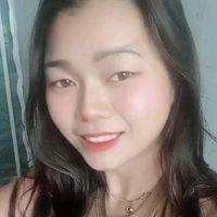 เสียงต้นฉบับ - Pa Pa