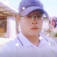 เสียงต้นฉบับ - sriwan Nongnon