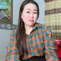 nhạc nền - Dương kim U 50