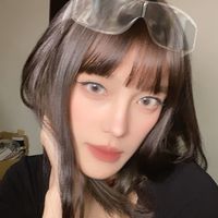 lin._0209