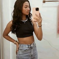 anasodarayssa
