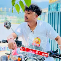 Kalo jaket Kati Pareko