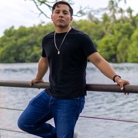 aquilinoperez333