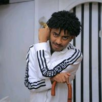 mikiyas.alexander.dollp
