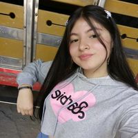 tatiana17171