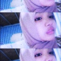 suara asli - wh00s.fellyci4
