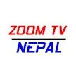 original sound - zoomtvnepal