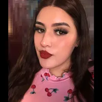 original sound - britzaly.nevarez