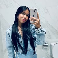 tay_rodriguezz1
