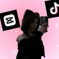ememmyers1