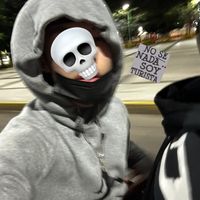 sonido original