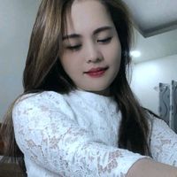 nhạc nền - Ly 1985❤️❤️❤️