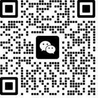 原声 - user5938506166911