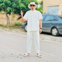 achraf_sh24
