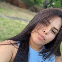 09massiel