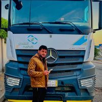 mohsin.juttdriver1