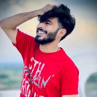 salmank_108